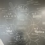 オオスプリンラボラトリーズ - 