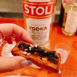 のんとろっぽ - 