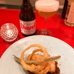 のんとろっぽ - 