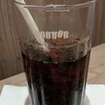 ドトールコーヒーショップ - ドリンク写真: