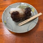 叶 匠壽庵 - 