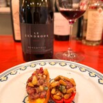 のんとろっぽ - 