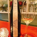 のんとろっぽ - 