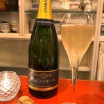 のんとろっぽ - 