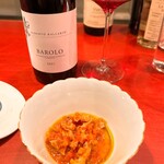 のんとろっぽ - 