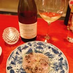 のんとろっぽ - 