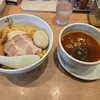 らぁ麺はやし田 岩槻店