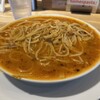 ホームズパスタ 長岡喜多町店