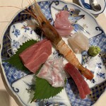 和膳と酒肴 廚 - 