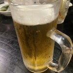 牛若丸 - 