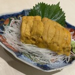 和膳と酒肴 廚 - 