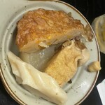 牛若丸 - 