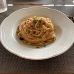 ピーニャ アルテッツア - 