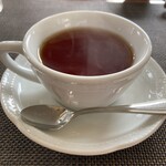 ピーニャ アルテッツア - 