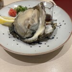 和膳と酒肴 廚 - 