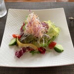 ピーニャ アルテッツア - 