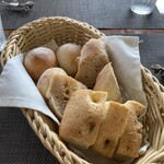 ピーニャ アルテッツア - 