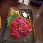 やきにく藤太 - 