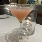 Taormina Sicilian Cuisine - 