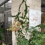 ピーニャ アルテッツア - 