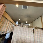 ぱぱばーぐまますいーつ - 