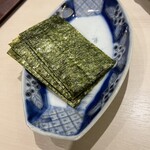 和膳と酒肴 廚 - 