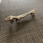 ピーニャ アルテッツア - 