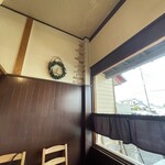 ぱぱばーぐまますいーつ - 