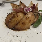 Taormina Sicilian Cuisine - 