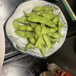 牛若丸 - 