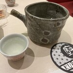 和膳と酒肴 廚 - 
