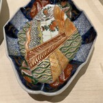 和膳と酒肴 廚 - 