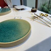 山地陽介 - 