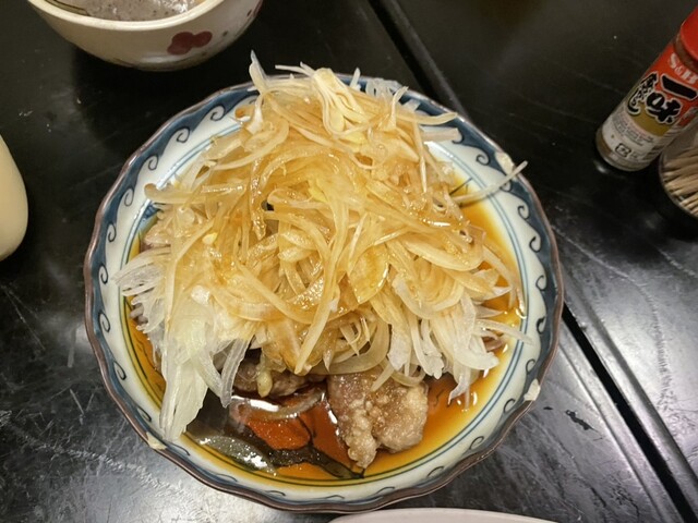 うしわかまる 美容院 美容室 三島・清水町 グランド牛若丸 | 長泉・沼津・函南・裾野