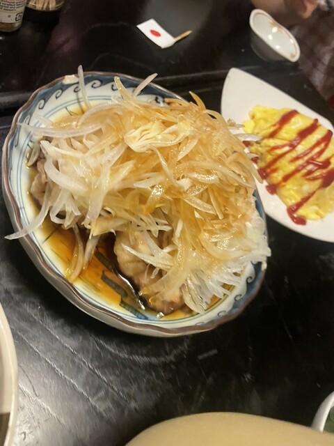 牛若丸 - 三鷹/居酒屋 | 食べログ