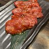 焼肉匠 覚王木屋町亭