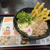 資さんうどん 本店