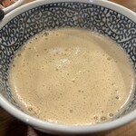 つけ麺 いちびり - 