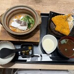 ちどり mozoワンダーシティー - 