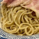 つけ麺 いちびり - 