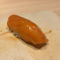 鮨なかむら - 