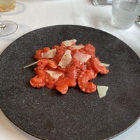 スパッツィオ･イノ - 