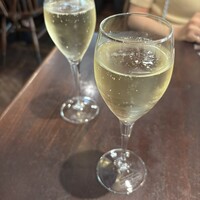 クッチーナ イタリアーナ アリア 六本木 - 