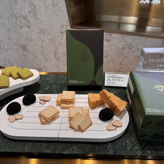 東京ミルクチーズ工場_1