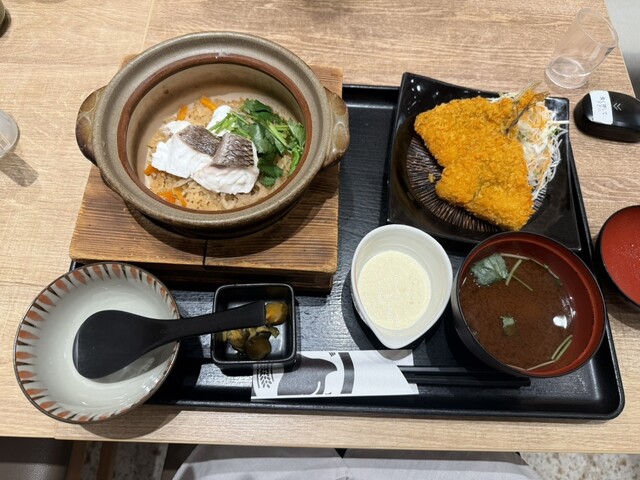 Chidori mozo Wonder City