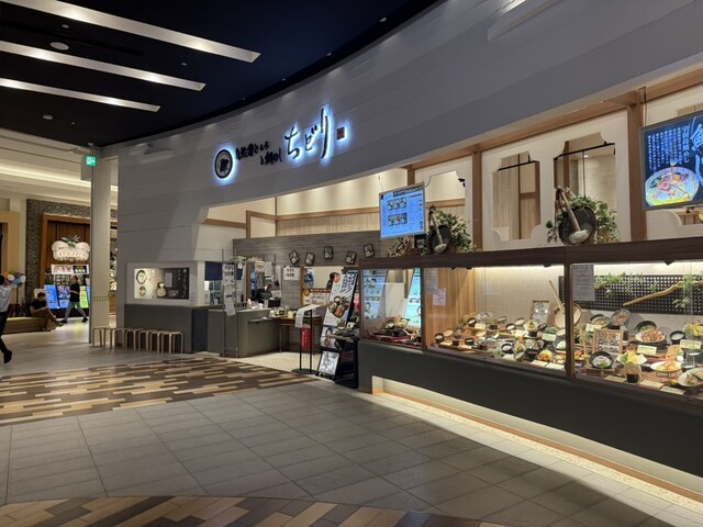 Chidori mozo Wonder City photo 4