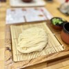 稲庭うどん 無限堂 秋田空港店