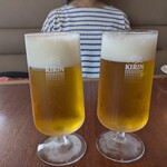 ロイヤルホスト - 