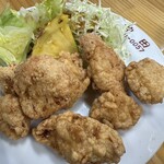 神田食堂 - 