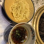 肉の匠 将泰庵 - 